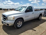 Passenger Front Seat Regular Cab Bench Fits 07-08 Dodge 1500 Pickup 1459076. Fixed Price $474.95.
