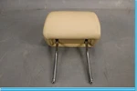 07-13 Bmw X5 E70 Front Right Passenger Side Seat Oem. Fixed Price $24.00.
