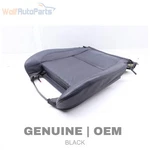 2008-2013 Bmw 128I 3.0L Front Left Lower Sport Seat Bottom Cushion 7247315. Fixed Price $179.99.