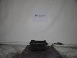 1964-1970 General Motors Power Seat Adjuster Assembly Gm #5045388 Untested. Fixed Price $300.00.