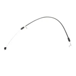 Oem New 2003-2013 Cadillac Chevrolet Gmc Rear Seat Back Latch Cable 88941330. Fixed Price $61.36.