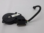 Front Seat Blower Fan Ventilator Lh Rh Side Oem Cadillac Chevy Gmc 07 - 11. Fixed Price $94.95.