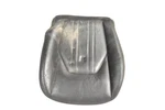 14-17 Maserati Ghibli Front Right Side Lower Bottom Seat Cushion Cover Black Oem. Fixed Price $84.00.