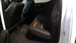 Used Front Left Seat Fits: 2020 Gmc Sierra 1500 Pickup Bucket And Bench. Fixed Price $759.90.