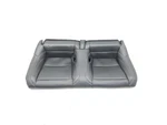 2024-2025 Ford Mustang Gt Rear Lower Buttom Bench Seat Cushion Black Leather Oem. Fixed Price $395.00.