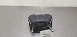 2019 Acura Tlx Oem Driver Left Front Seat Headrest Black Leather. Fixed Price $45.00.