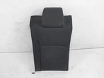Honda Civic 2016-2020 Si Sedan Rear Passenger Right Upper Seat Portion. Fixed Price $159.00.