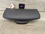 Oem Bmw G01 G02 G20 X3 Front Driver Passenger Sport Seat Lower Extension Cushion. Fixed Price $116.96.