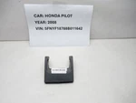 2003-2008 Honda Pilot Seat Bolt Cover Trim 82195-S3V-A000 Oem. Fixed Price $13.00.