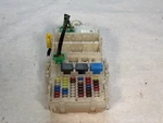 Honda Fit 2015-2017 1.5L L4 Interior Cabin Junction Relay Fuse Box T5A-A212-M1. Fixed Price $159.00.