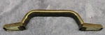 1968-79 Volkswagen Vw Bug Beetle Original Interior Assist Handle 111867171D. Fixed Price $21.95.