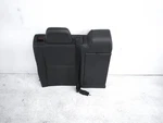 2023-2024 Toyota Prius Rear Passenger Upper Back Seat Cushion 71077-47A91-21. Fixed Price $308.75.