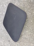 Gm 15214527 2007-2014 Tahoe Escalade Yukon Front Lh Seat Adjuster Cover Trim C6. Fixed Price $19.99.