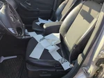 2005-2005 Chevrolet Malibu Driver Front Seat Oem Kigkf. Fixed Price $695.45.