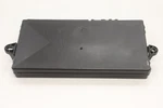2022-2024 Ford Expedition Front Left Seat Memory Control Module Oem JU5T14C708EN. Fixed Price $108.26.