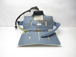 2013-2017 Cadillac Xts Seat Bladder Bolster L0252978AB03 Oem. Fixed Price $91.80.