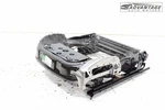 2014-2017 Land Range Rover Sport L494 Front Left Seat Track Frame & Motor Oem. Fixed Price $155.99.