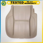 13-17 Range Rover L405 Rear Right Passenger Side Lower Seat Cushion Beige Oem. Fixed Price $115.42.