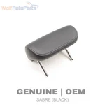 2013-2018 Audi S7 Rear Center / 4G0885975E. Fixed Price $19.49.
