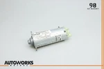 03-08 Jaguar S-type X200 Front Left Driver Side Seat Adjustment Motor Oem. Fixed Price $64.50.