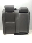 2018-2022 Honda Accord Rear Passenger Right Upper Seat Cushion Oem 82121TVC. Fixed Price $159.99.