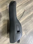 2015-2019 Subaru Outback Rear Right Seat Bolster. Fixed Price $89.99.