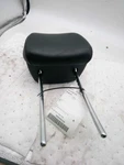 Sportage 2023 Headrest 703229. Fixed Price $77.99.