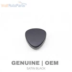 1999-2006 Audi Tt Front Backrest Adjustment Dial / Knob 8N0881671. Fixed Price $15.99.