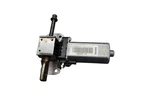 10-16 Porsche Cayenne Front Right Passenger Side Power Seat Adjust Motor Oem. Fixed Price $37.05.