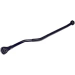 526-412 Dorman Track Bar Front For Ram Truck 3500 2500 Dodge 1500 2007-2008. Fixed Price $112.75.
