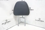 2021 Subaru Crosstrek Front Right Left Headrest Cloth 64061FL050NH Oem. Fixed Price $60.99.
