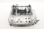 2012 - 2023 Dodge Challenger Front Left Side Seat Lower Frame Adjust Track Oem. Fixed Price $243.39.