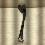 Blue 88-98 Obs Chevy Gmc C/k Truck Bench Seat Belt Lap Buckle Latch Center Oem. Fixed Price $74.99.