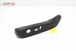 2019 - 2023 Volkswagen Arteon Front Left Side Seat Outer Trim Cover Panel Oem. Fixed Price $33.99.
