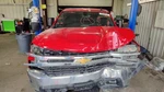 Used Front Center Seat Fits: 2020 Chevrolet Silverado 1500 Pickup Bucket. Fixed Price $440.00.