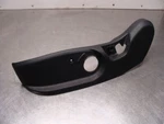 Hyundai Elantra Front Driver Left Seat Panel Trim 17 18 19 20. Fixed Price $40.00.