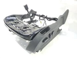 2016 Buick Cascada Oem Front Left Seat Track Frame. Fixed Price $250.00.