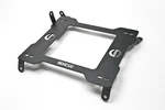 Sparco Base Bmw E36 Sedan 92-99 Lft. Fixed Price $205.30.
