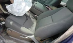 Driver Front Seat Bucket And Bench Manual Fits 11 Sierra 1500 Pickup 666779. Fixed Price $475.00.