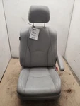 Lexus RX330, Front Right Electric Seat, 04-07, GRAY-LA11, LEATHER,71100-48B70-B1. Fixed Price $185.60.