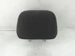 Ford Explorer Rear Center Seat U874R. Fixed Price $42.23.