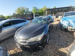 Camry 2017 Seat Rear 2770672. Fixed Price $406.25.