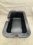 2009-2010 Dodge Journey Passenger Rear 2ND Row Storage Bin Used Oem. Fixed Price $29.98.