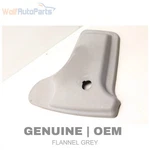 1996-1997 1999-2004 Vw Eurovan Rear Left Folding Seat Trim 703883893A. Fixed Price $12.13.