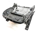 2018-2024 Bmw X3 X4 (G01 G02) Front Left Driver Sport Seat Track W/ Motors. Fixed Price $246.99.
