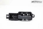 2019-2025 Acura Rdx Rear Left Side 2ND Row Seat Back Release Handle Lever Oem. Fixed Price $26.94.