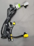 Ford Fomoco NU5T14D232J4CP7 Wire Harness. Fixed Price $49.99.
