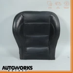 10-15 Jaguar Xkr X150 Front Left Side Lower Bottom Seat Cushion Leg Oem. Fixed Price $136.50.