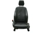 14-20 Bmw F36 440I Gran Coupe 330I Front Seat With Track Left Driver Oem 021522. Fixed Price $262.15.