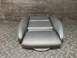 14-19 Mercedes CLA250 Front Passenger Rh Seat Bottom Cushion Black Leather 151. Fixed Price $200.00.